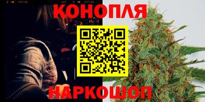 хмурый Малоярославец