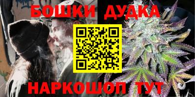 хмурый Малоярославец
