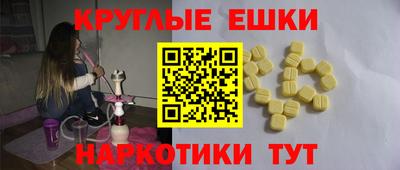 хмурый Малоярославец