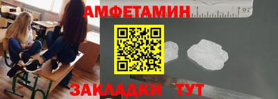 хмурый Малоярославец