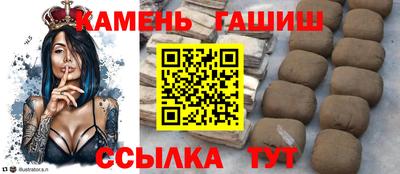 хмурый Малоярославец