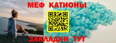 хмурый Малоярославец
