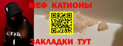 хмурый Малоярославец